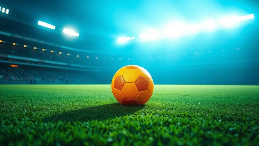 Stuttgart faces Wolfsburg after Europa League success