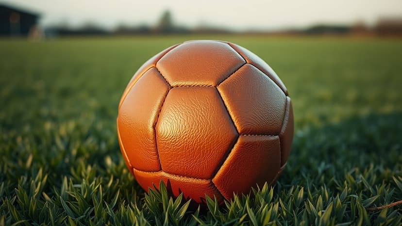 Stuttgart's Striker Search: A Rollercoaster of Missed Opportunities