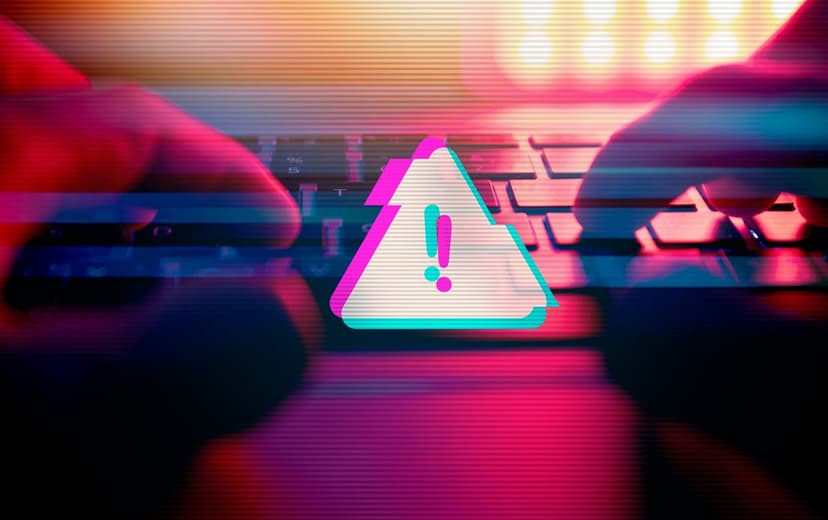 AI Recreates Infamous Stuxnet Worm