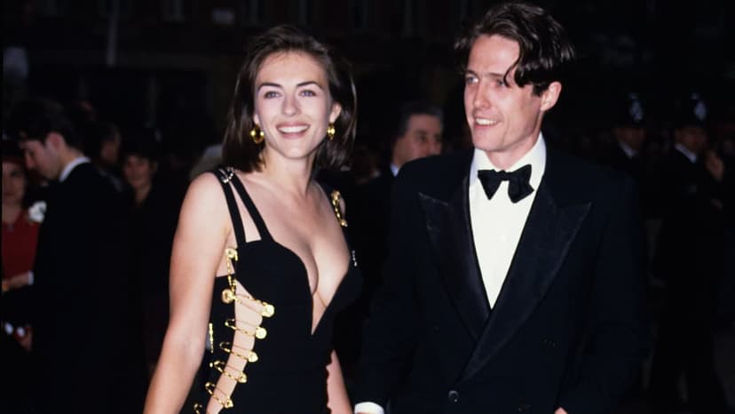 Famed Stylist Claims Footballer Clients Snubbed