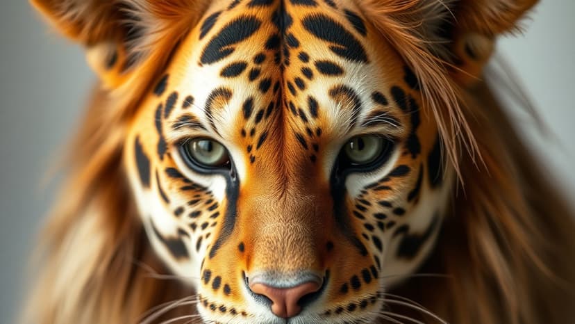 Why Cheap PCs Aren't Going Away