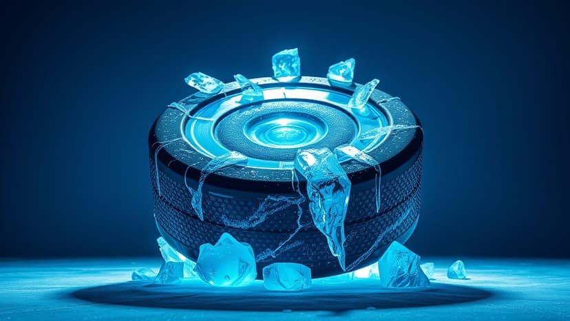 Subban Defends Ovechkin's NHL Greatness Over LeBron Comparison