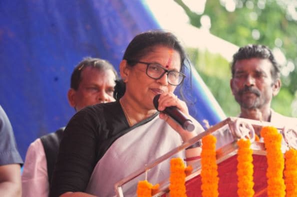 Subhadra Yojana: Left-out beneficiaries get aid May 4