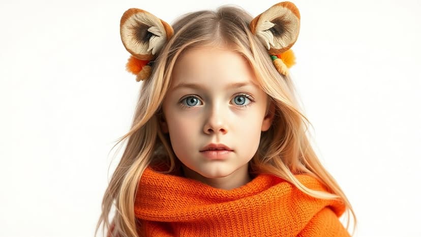 Subhash Ghai Prays for Salim Khan's Health