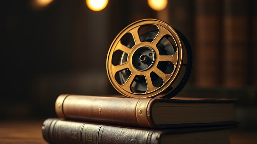 Ghai's directorial debut 'Kalicharan' turns 50!