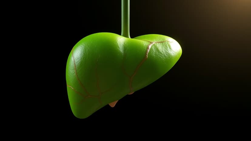 Mother's Heartbreak: Actress Subi Suresh's Final Days Revealed