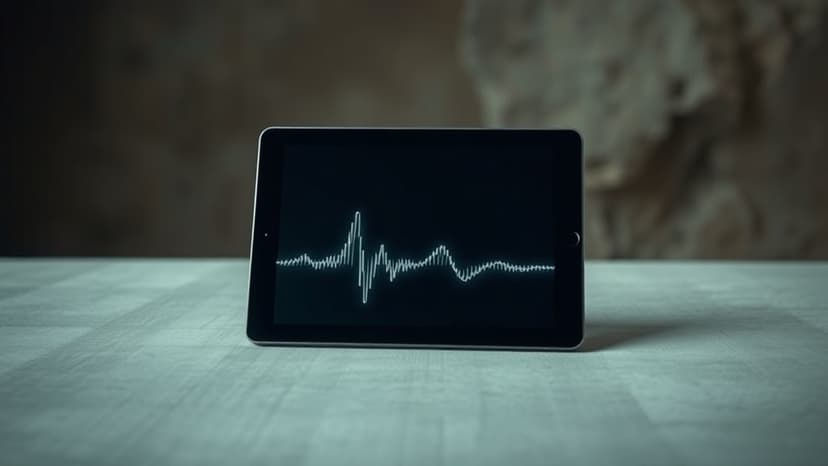 Substack's TV App Sparks Writer Backlash