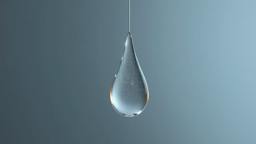 Epilepsy's Silent Start: Subtle Signs You Might Miss