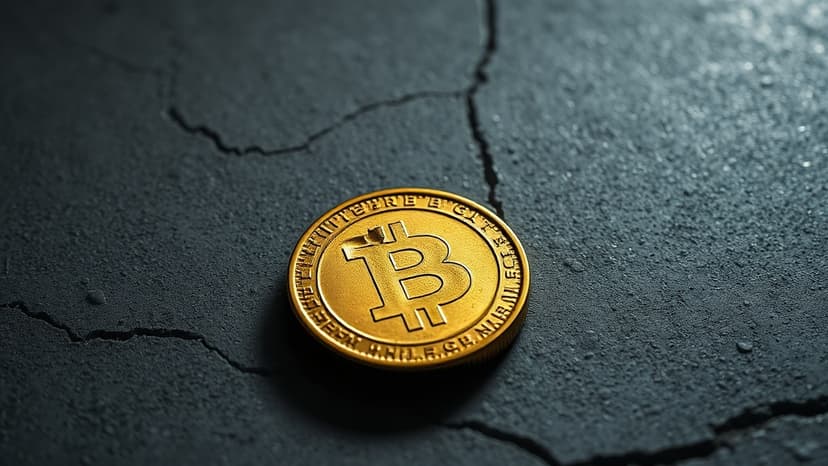 Subway Ditches Beloved Footlong Deal