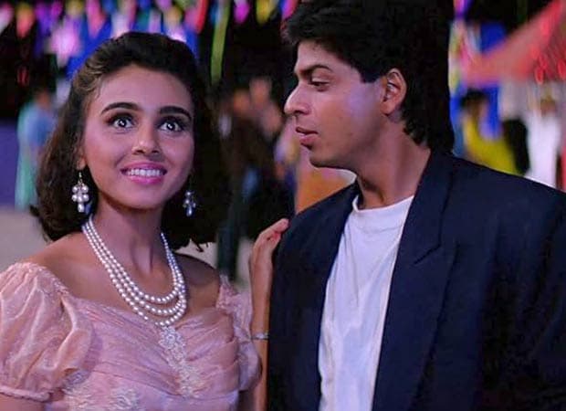 Anna's Innocence: Suchitra on 32 Years of KHKN