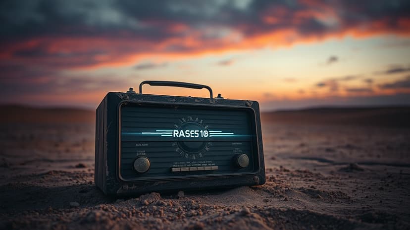 Sudan War: Lost Voices Re-emerge After 3 Years of Silence