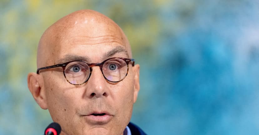 Sudan: UN Cites "Human Rights Catastrophe" in Al-Obeid