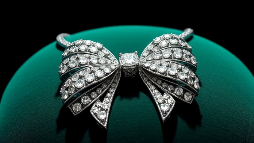 Sudha Reddy Dazzles Paris in Rs 280 Crore Jewels