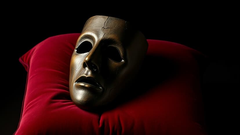 Actor Sudhanshu Pandey Defends Traditional Acting