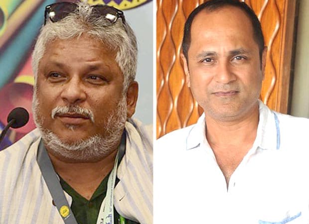 Director Sen refutes producer's 'crap script' claim