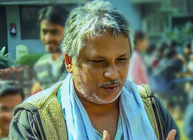 Sudipto Sen's 'Charak': Folklore Horror Meets Blind Faith