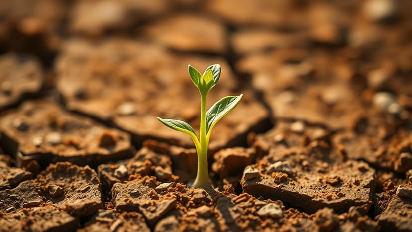 Suffolk Tackles Root Causes of Crime and Care Crises