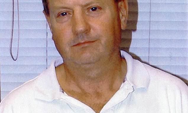 Suffolk Strangler Admits Victoria Hall Murder After 26 Years