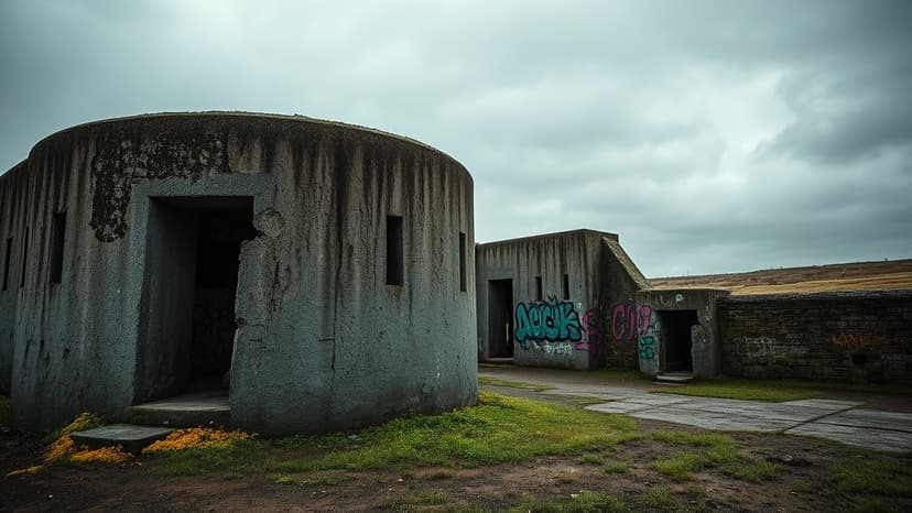 Suffolk Student's Art Goes National