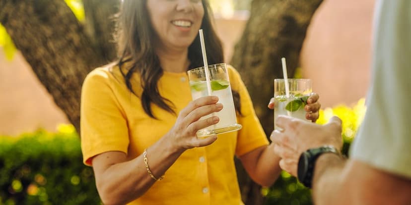 Brain Scans Show Sugar's Power Over Taste