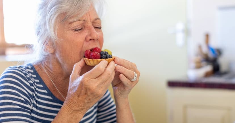 Sugar Fuels Lung Cancer, Study Finds