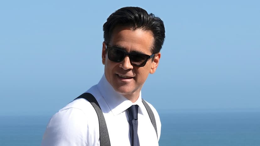 Alien PI Returns: Sugar's Cosmic Case Continues