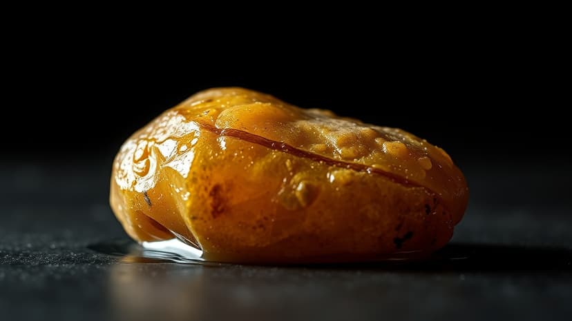 Gallstones Linked to Daily Sugar Intake