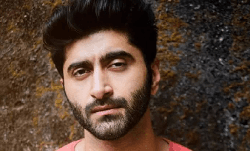 Suhail Nayyar: From 'Udta Punjab' to Lord Hanuman's Realm