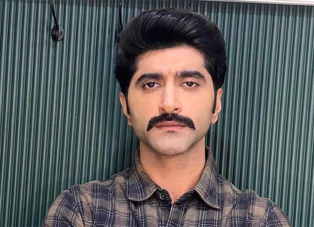 Actor Transforms for Spy Comedy Role