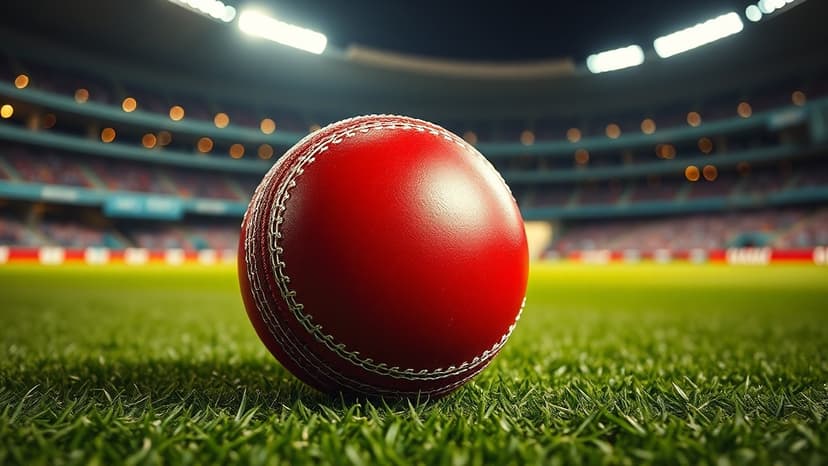 Suhana Khan, Ananya, Shanaya Cheer for MI