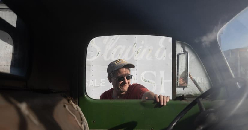 Beyond Therapy: Addressing Root Causes of Suicide