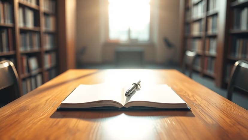 Father's Plea: Suicide Training for All Scottish Schools