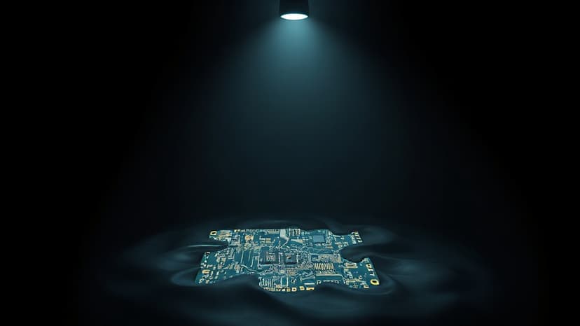 Emergency Declared as Cyberattack Hits Suisun City