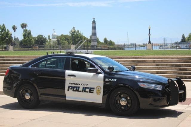 Emergency Declared as Cyberattack Hits Suisun City