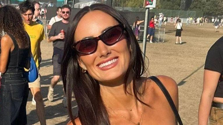 Suitcase Fall Reveals Terminal Cancer Diagnosis