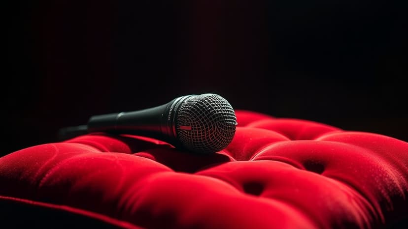 Throat Woes Silence Legendary Singer Sujatha Mohan