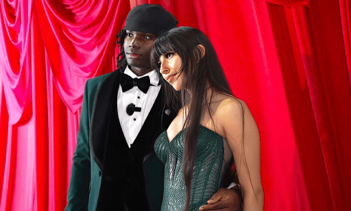 Are Suki Mellow & Kanel Joseph Over? Streamer Addresses Rumors