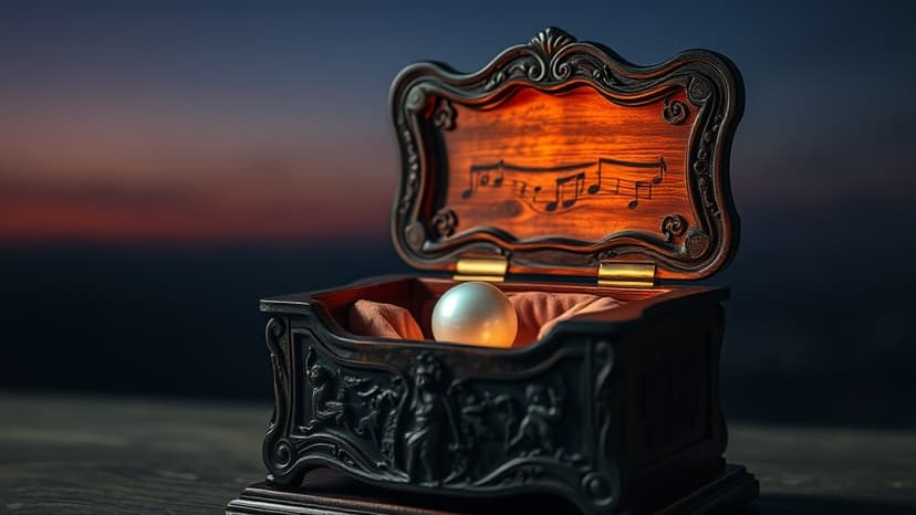 Suki Waterhouse announces 'Loveland' album