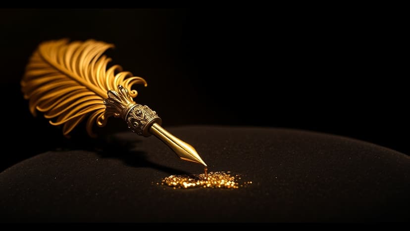 Sumanth Apologizes to Mrunal Thakur Onstage for Sita Ramam Role