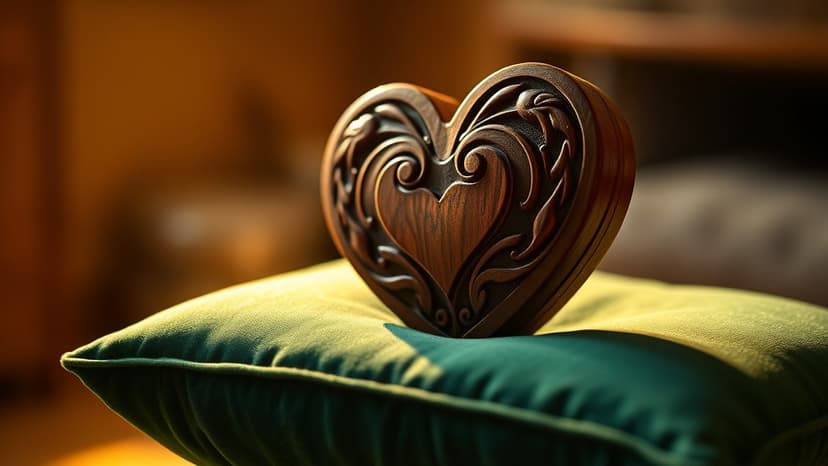 Sumbul Touqeer: Love Beyond Romance