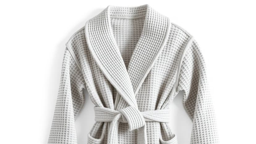 Actor Sumit Bhardwaj: Resilience is Key in TV's Fleeting Shows