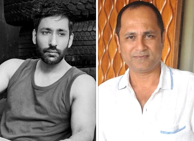 Sumit Gahlawat: Salim's Complex Journey in Kerala Story 2