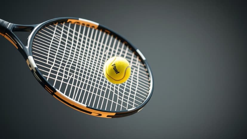 Nagal Fights Back to Reach Australian Open Wildcard Quarters