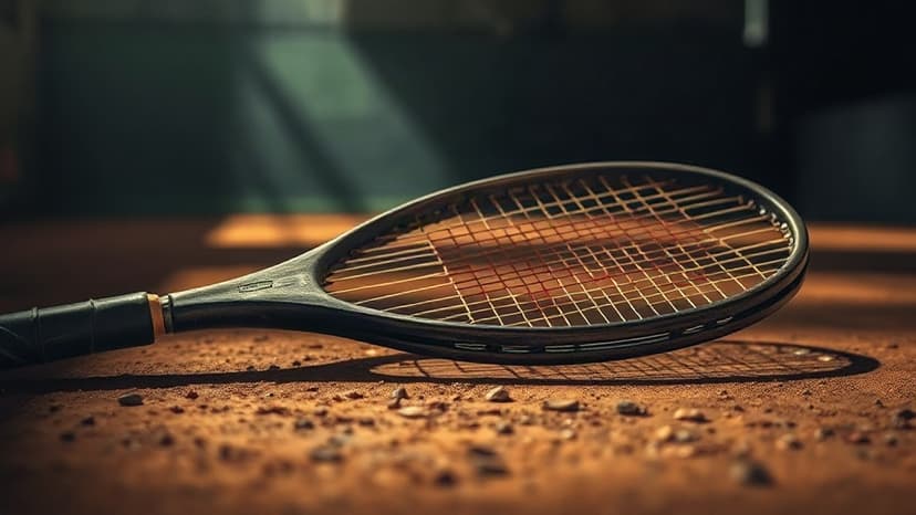 Nagal's US Open Dream Ends in Qualifying