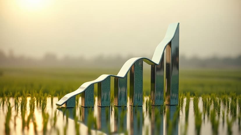 Japan's Sumitomo Mitsui Eyes Vietnam Asset Management Entry