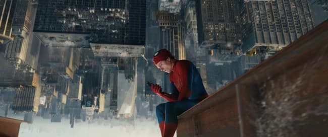 Box Office Shatters Records: Summer 2026 A Smashing Success