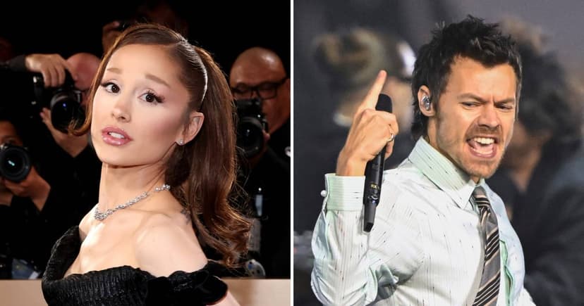 Global Superstars Hit the Road This Summer!