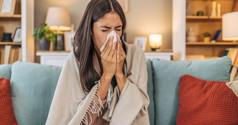 UK Faces Summer Covid Surge Amidst Heatwave Illnesses