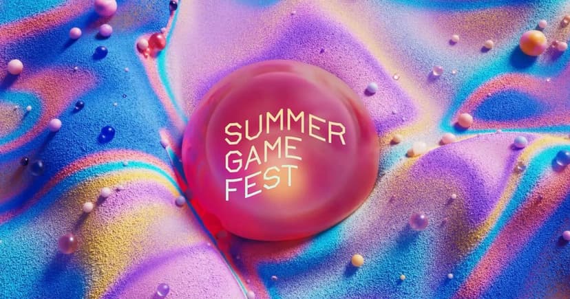 Summer Game Fest 2026: Date, Time, and What to Expect