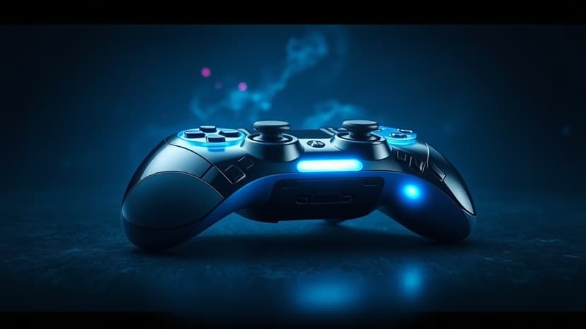 Summer Game Fest Kicks Off Today!